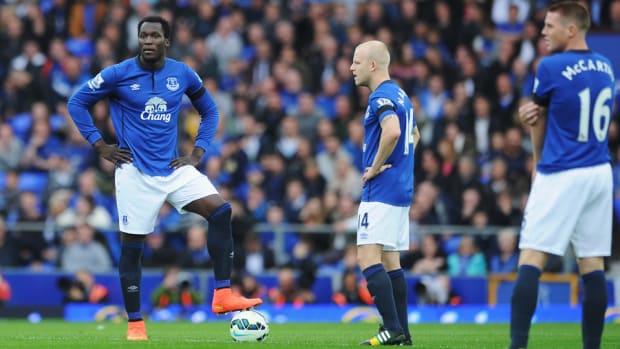 everton-transfer-window